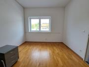 Wunderbare Erdgeschosswohnung mit großer Terrasse