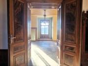 Wunderbare Villa/Zinshaus im Zentrum von Baden