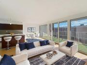 Wunderbare Wohnung, perfekt für eine Familie!