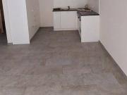 Wunderbare zwei Zimmer Wohnung sucht neuen Mieter