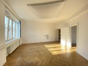 Wunderbarer Altbauflair zwischen Mirabellplatz & HBF...