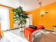 Wonderful 7 room house with option for two residential...