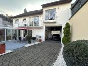 Wunderbares Anwesen, Einfamilienhaus mit...