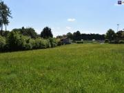 Wunderbares Bauträgergrundstück in Bestlage Nähe 8301...