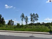 Wunderbares Bauträgergrundstück in Bestlage Nähe 8301...