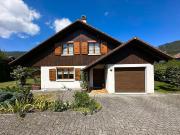 Wunderbares Einfamilienhaus