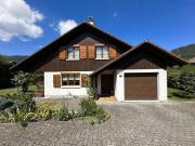 Wunderbares Einfamilienhaus