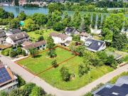 wunderbares Grundstück an traumhafter Lage