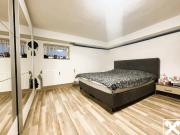 Wunderbares Mittelreihenhaus mitten in Innsbruck/Pradl