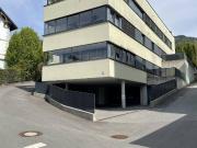 Wunderbares Zuhause an einem privilegierten Ort...