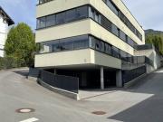 Wunderbares Zuhause an einem privilegierten Ort...