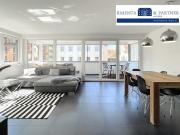 Wunderbares Zuhause an einem privilegierten Ort...