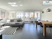 Wunderbares Zuhause an einem privilegierten Ort...