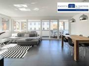 Wunderbares Zuhause an einem privilegierten Ort...