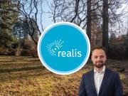 wunderhübsches Grundstück in Chemnitz Reichenhain, tolle...