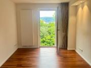 Wunderschön: 3,5 Zimmer mit Blick am Killesberg,...