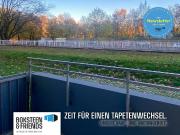 Wunderschön geräumige 3 Zimmer Wohnung Sein Sie schnell!