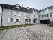 WUNDERSCHÖN, HELL MIT TERRASSE