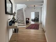 Wunderschön, helle Maisonette mit 2 Schlaf und 2 voll...