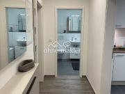 Möblierte Wohnung ab sofort in zentraler Lage in Wiesbaden