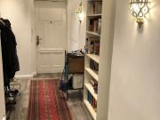 Wunderschön möblierte Wohnung/ Beautifully furnished...