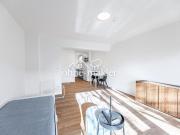 Wunderschöne 1 Zimmer Wohnung!