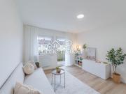 Wunderschön & neu saniert!