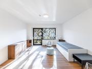 Wunderschöne 1 Zimmer Wohnung!