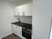 Wunderschön renovierte 1 ZW 30m2 inkl. EBK nähe Hbf./Plärrer