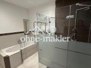 Wunderschön renovierte 2 Zimmer Wohnung 70m² inkl. EBK...