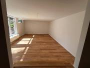 Wunderschön renovierte 2 Zimmerwohnung mit großer...