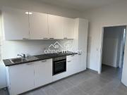 Wunderschön renovierte 2 ZW plus Wohnküche und Bad in...