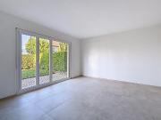 Wunderschön renovierte 3.5 Zimmerwohnung