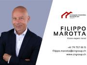 Wunderschön renovierte 9,5 Zimmer Villa