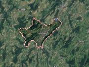 Wunderschön renovierte 9,5 Zimmer Villa