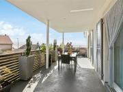 Wunderschön renovierte Scheune mit 3 Wohnungen!