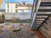 Wunderschön renovierte Wohnung im grossen Stil