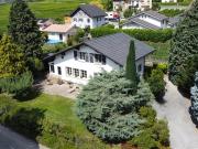 Wunderschön renoviertes Haus