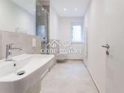 Wunderschön sanierte 2 Zimmer Wohnung in zentraler Lage...