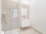 Wunderschön sanierte 3,5 Zimmer Wohnung in Toplage