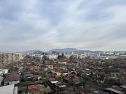 Wunderschön sanierte 3 Zimmer Wohnung mit Schloßbergblick!