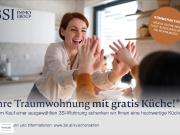 Wunderschön sanierte 3 Zimmer Altbauwohnung