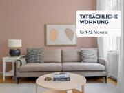 Wunderschön sanierte 3 Zimmer Altbauwohnung im herzen...