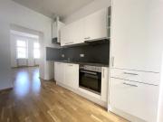 WUNDERSCHÖN sanierte 3 Zimmer Wohnung, Hütteldorfer...