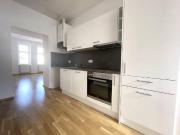 WUNDERSCHÖN sanierte 3 Zimmer Wohnung, Hütteldorfer...