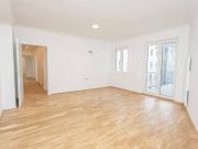 Wunderschön sanierte 3 Zimmer Wohnung trifft auf...