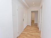 Wunderschön sanierte 3 Zimmer Wohnung trifft auf...