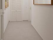 Wunderschön sanierte, Wohnung / Haus im Regensburger Westen