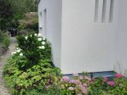 Wunderschön sanierter Bungalow zum Wohlfühlen