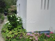 Wunderschön sanierter Bungalow zum Wohlfühlen